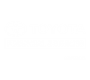 Toyota Fianncial service