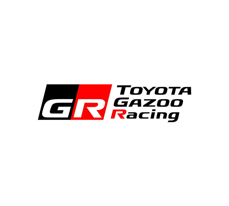 TOYOTA GAZOO Racing WEC